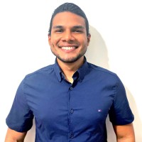 NEDER LLORENTE LOPEZ