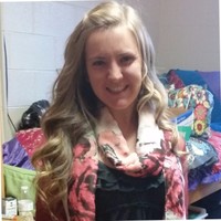 Brittany Sponsler
