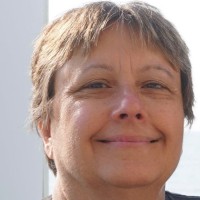 Donna Hughes