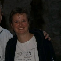 Lianne Glijnis