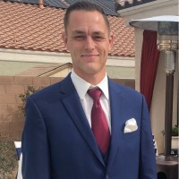 Joshua Mcnulty