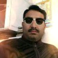 Ranjan Kumar Jha
