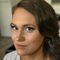 Oksana Pidhurska
