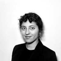 Lavanya Nayar