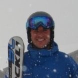 Ben Patrick