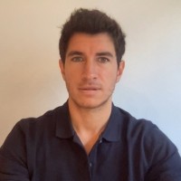 Ramiro Monteoliva