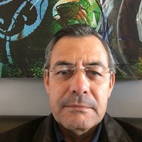 JUAN CARLOS BELTRAN RODRIGUEZ