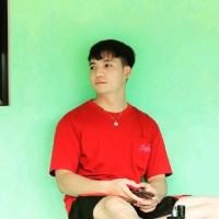 Alwin Dizon