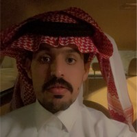ضيف الله القحطاني