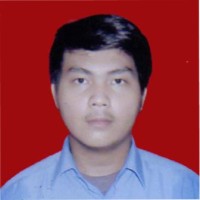 Fathur Rahman Agustino