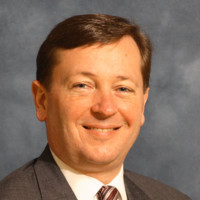 Randy Hanks