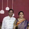 Radharamani Rachuri