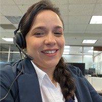Claudia Nunez/ Cspo/ Istqb Certified