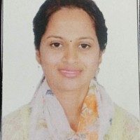Sonal Shinde
