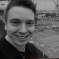 Nick Pruissen