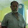 Swapan Das