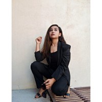 Binita Adhikari