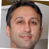 Serdar Utku