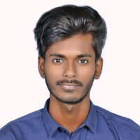 Adhimuthu R