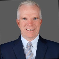John Kilgannon
