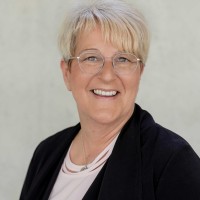 Elisabeth Hennerici-Lude