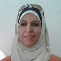 Iman Durgham