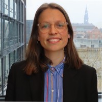 Julie Harding Transbøl