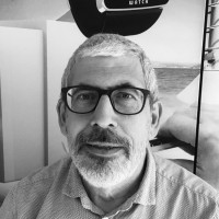 philippe pasquet