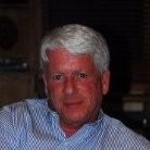 Bill Borden
