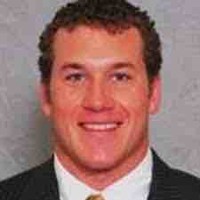 Travis Sturdevant