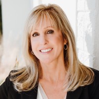 Kim Flack