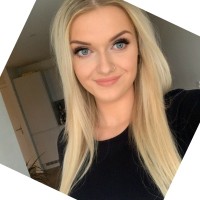 Libby Edwards