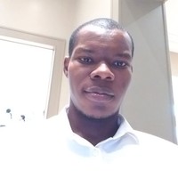 Kenneth Ikechukwu Okwe