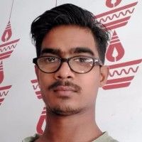 Salam Shaikh