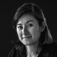Haruna Watanabe