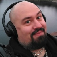 Krystian Kofin