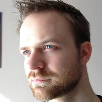 Julien De Bels