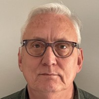 Jan Lourens