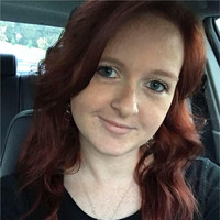 Heather Johnson