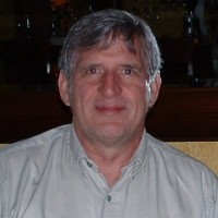 Robert Sharer