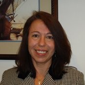 Laura Lewis