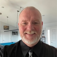 Edward Brinson Jr.
