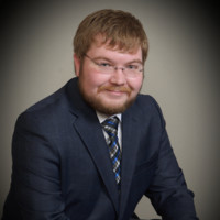 Nathan Crosby
