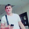 Руслан Горгадзе