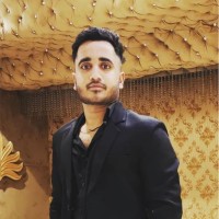 Vinayak Sharma