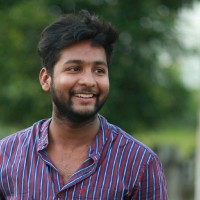 Pavan kumar Jagarapu
