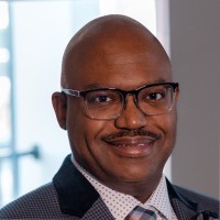 Bakari Maxwell