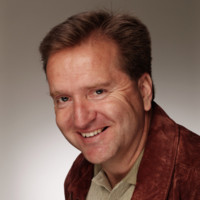 Danny Bennett
