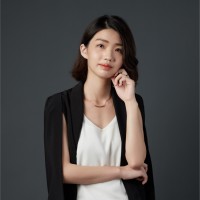 Ke-Chen Huang