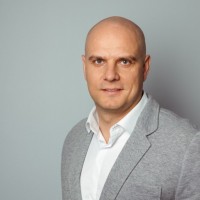 Artūrs Rudmiezis